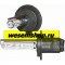 Комплект ксенона H7 Sho-Me 9V-16V 4300K, 5000K, 6000K